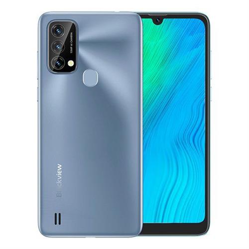 SMARTPHONE BLACKVI. -A50 AZ