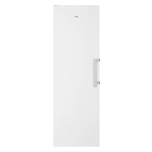 C.V AEG 278L.NF.186x60 -OAG7M281EW