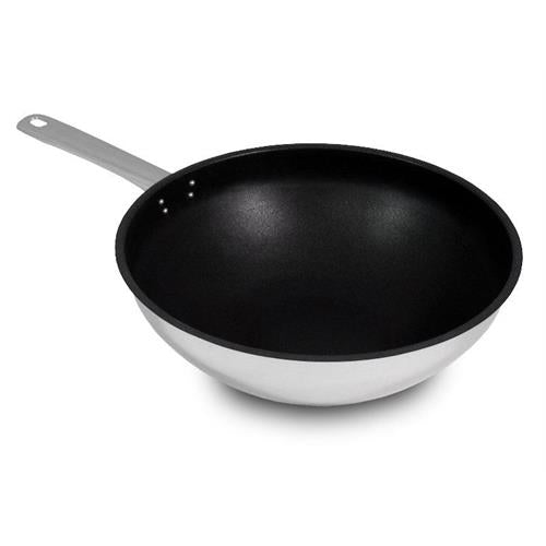 WOK SILAMPO.IX.IND.DAILY.28-12AGK9328V