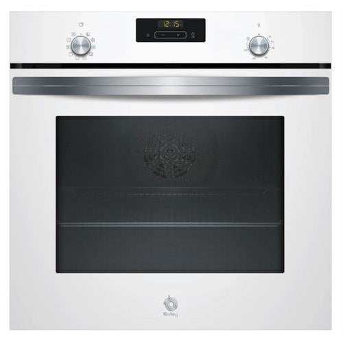 ENC.FORNO BALAY MF(7)-AQUA-3HB4131B2
