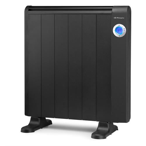 EMISSOR TERM ORBEGOZ.1000W.6EL-RRW1005