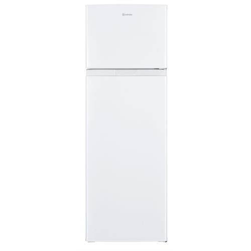 FRIGO MEIRELE.2P.248L.166x55 -MFF253W