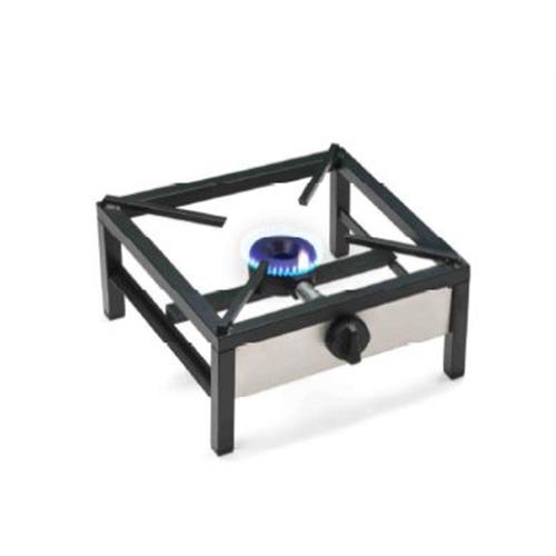 TREMPE GRALUX 1G.80x40-12KW. -FQ4404