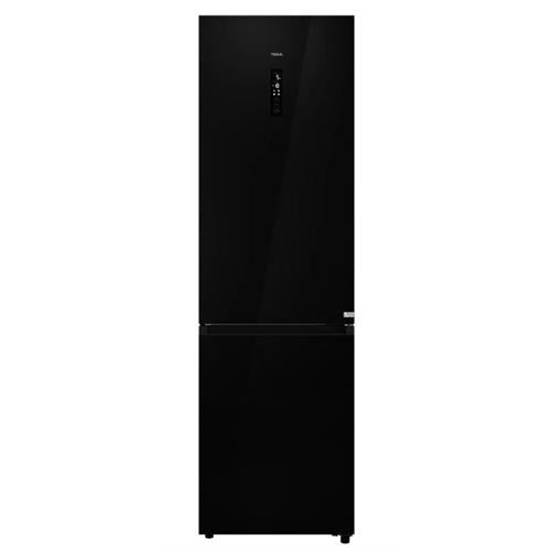 COMBI TEKA 378LK.NF.INV-RBF88670GBK