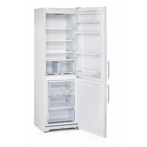 COMBI STARLUX 321L.190x60-BRAN-SXCB370