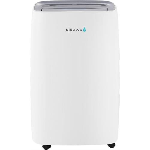 DESUM AIRAWA 6L.630W.50L -AIRD50DH