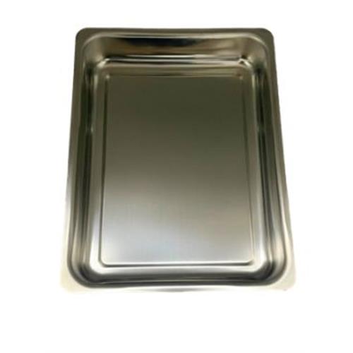 ASSADEIRA SL2 IX.430x335x75MM -43