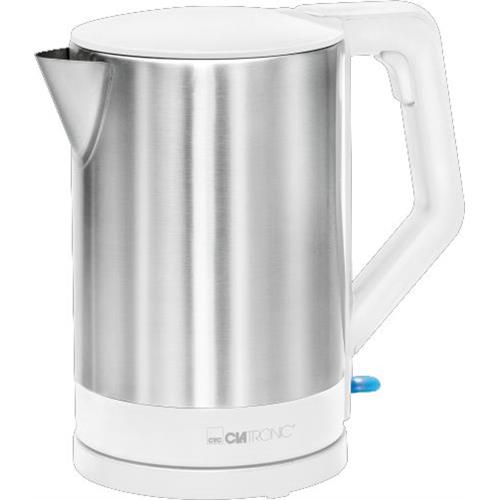 JARRO TERM CLATRON.2200W.1,5-WKS3692BR