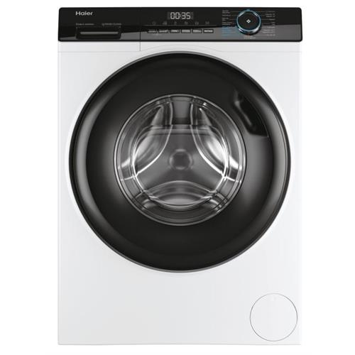 MLR HAIER 1400R.9KG.BR.-HW90B14939IB