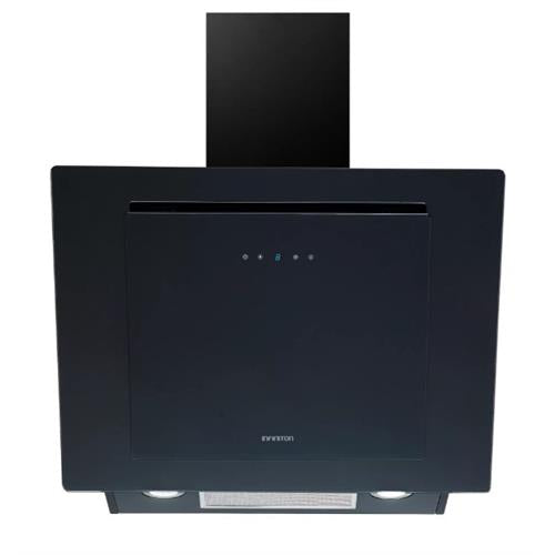 EXAUST INFINIT.CHAM.PAREDE -CMPTRALN68