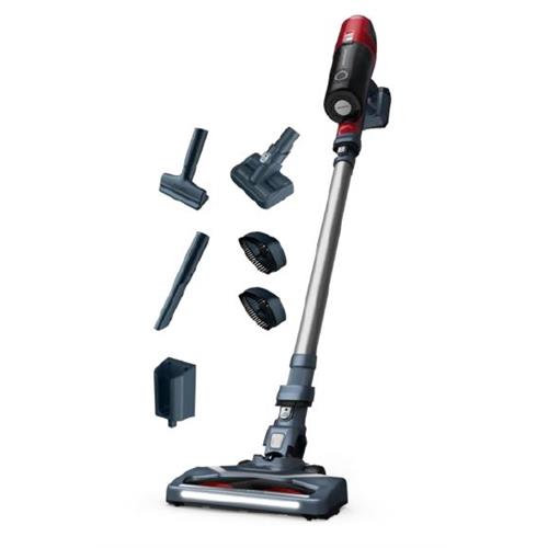 ASP ROWENTA VERSATIL-18V.XPER-RH6877WO