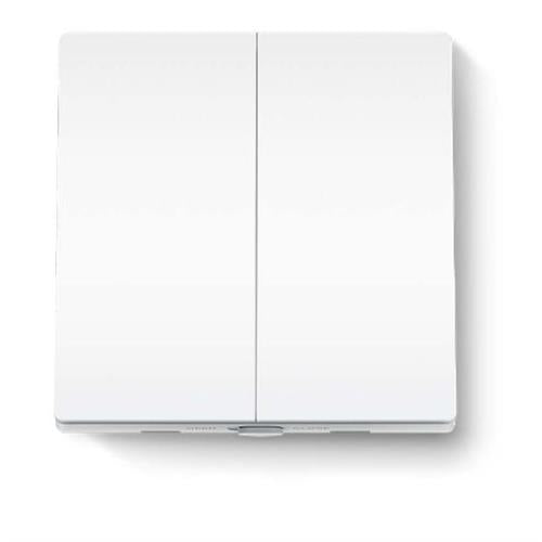 INTERRUPT INTELIG. TP-LINK -TAPO S220