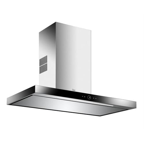 EXAUST TEKA CHAM.70CM.4V.IX-DPL786T