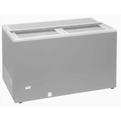 ARREFECEDOR STARLUX 387L. -STAG400IS