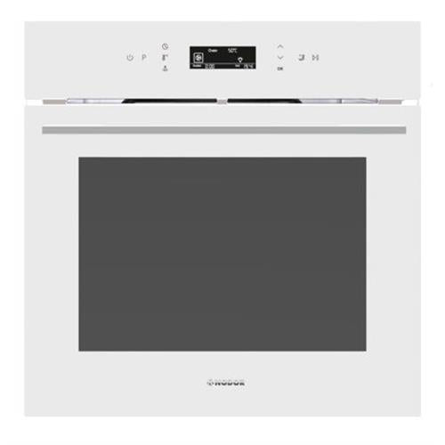 ENC.FORNO NODOR MF.-NORCHEFMO6800SW