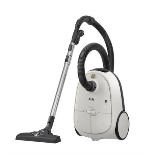 ASP AEG 850W.73DB-BRANCO-AB61H6SW