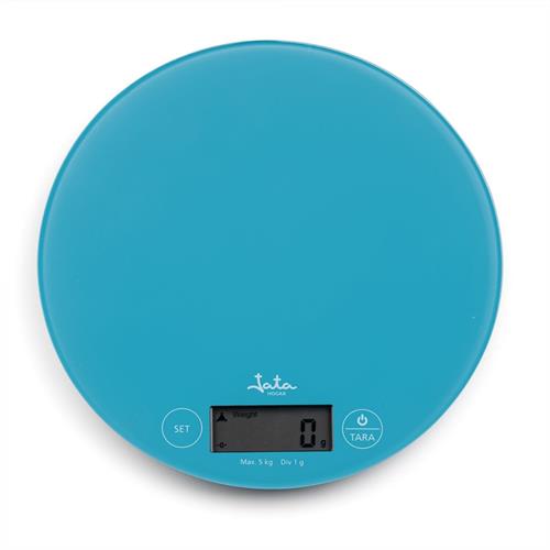 BAL.COZ JATA DIG.5KG.REDON-HBAL7230