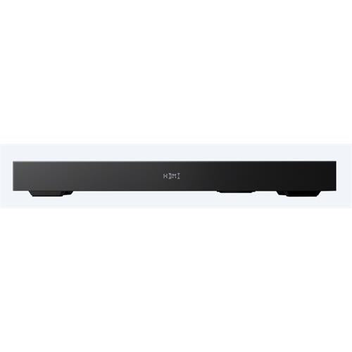 SOUND BAR SONY HDMI-NFC/BTH-HTXT100