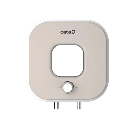 TERMOAC CATA 15L.1500W. -CTRC15M