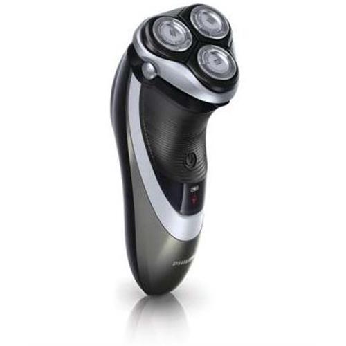 M.BARBEAR PHILIPS POWERTOU.PL-PT870/16