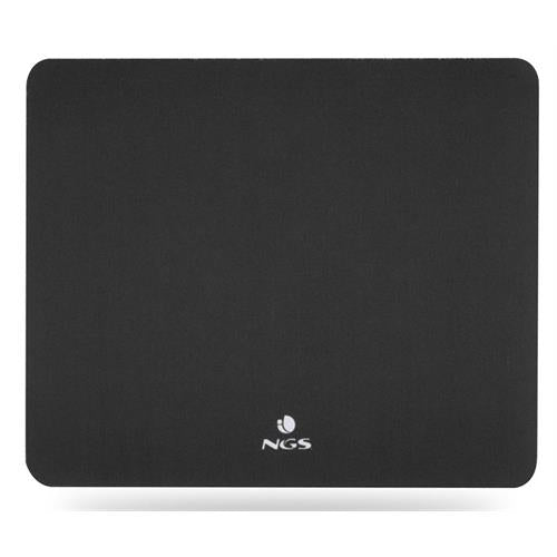 TAPETE NGS -KILIMBLACK