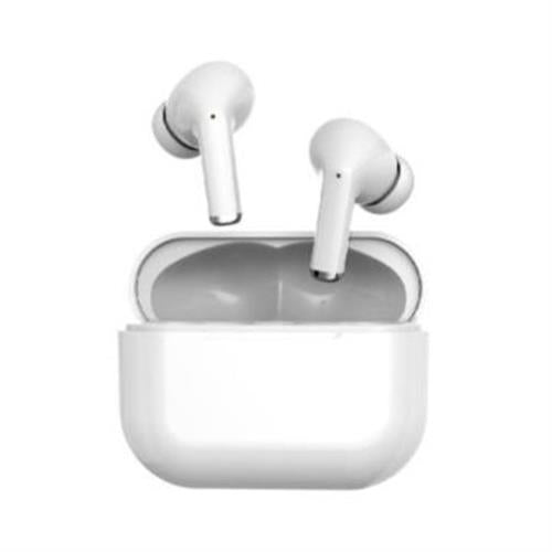 AURIC DAEWOO TWS IN EAR.BRANCO-DW2002