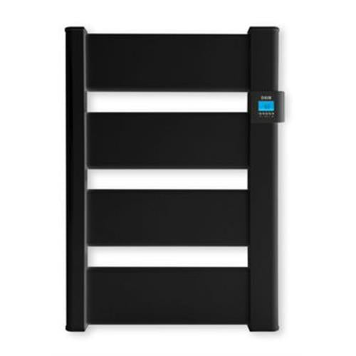 TOALHEIRO HJM 500W.ALUMIN-VERA500A