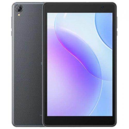 TABLET BLACKVI. - 4/128G TAB 50 CINZA