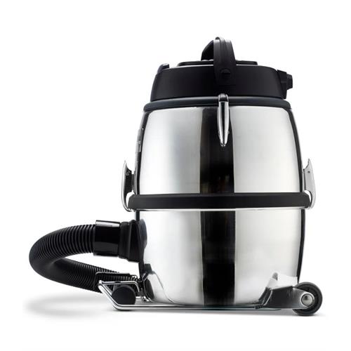 ASP NILFISK 780W.METALIZADO -GM80C