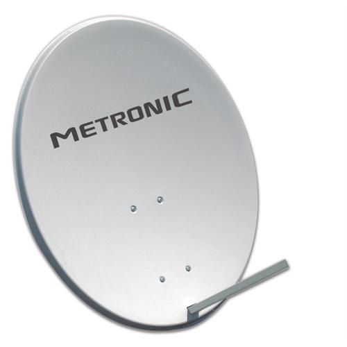 ANT METRONI.PARABOLICA 60+ BRAÇO-203910