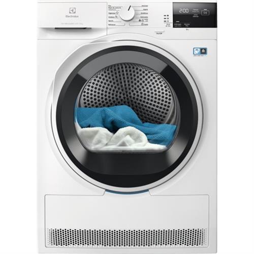 MSR ELECTRO.COND.9KG.B.CAL.-EDI729P4BN