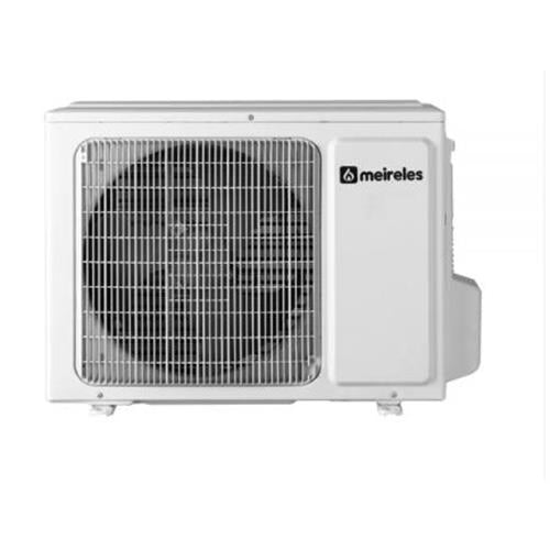 UNID.EXT MEIRELE.INVERTER -MAC121WEXT