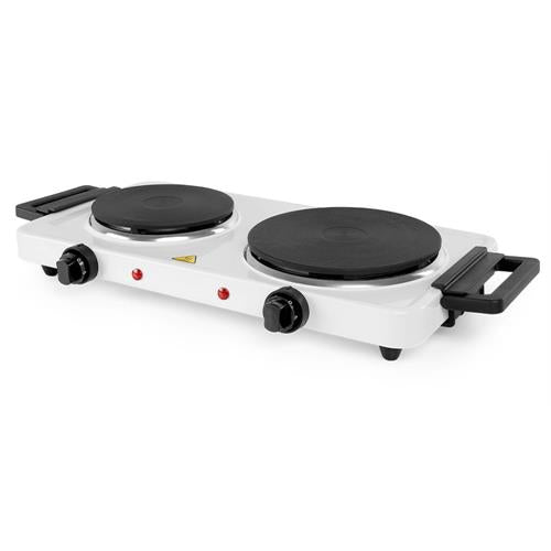 PLACA ORBEGOZ.ELECT.2Z.2500W. -PE2755