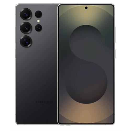 SMARTPHONE SAMSUNG 12GB/256G-S25 ULTRA