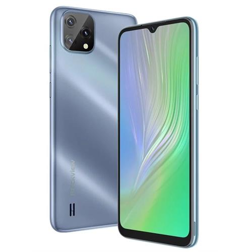 SMARTPHONE BLACKVI. -A55 AZ