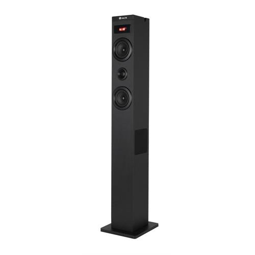 TORRE SOM NGS BT/FM -SKYCHARM2.1