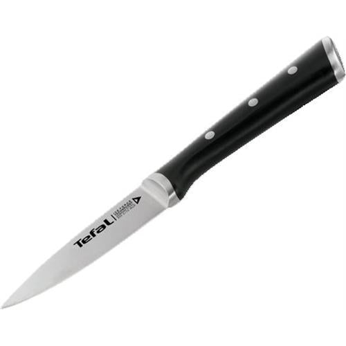 FACA TEFAL DESCASCAR-9CM. -K23205PT