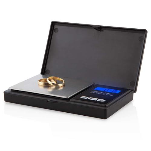 BAL.COZ ORBEGOZ.DIG.PRECI.500G-PC3050A