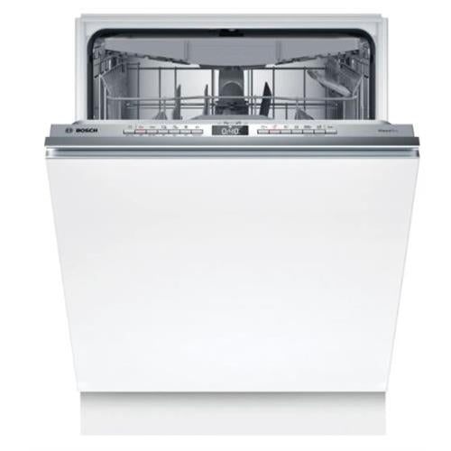 ENC.MLL BOSCH 6P.14TA.H.C-SMH4ECX28E