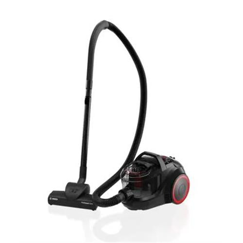 ASP BOSCH 750W.S/SACO-HEP-BGC21POW1