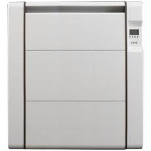 EMISSOR TERM HJM 1500W.ALHET-ESD12