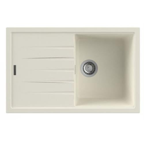 L.LOUÇA NODOR -NORGRANITE78501B1DBG