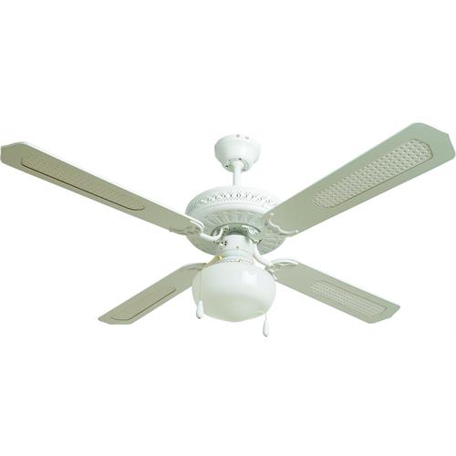 VENT ORBEGOZ.TECTO-132C.60W.3-CL08132B