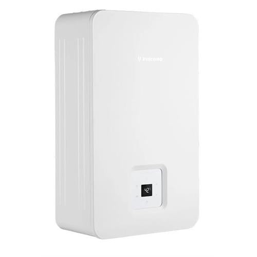 ESQ VULCANO SENS.COMPACT-WTD17/5AMEBUT