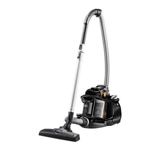 ASP AEG 750W.S/SACO-PRETO-LX72EBP