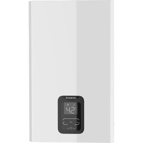 ESQ ARISTON -NEXTEVOXOFT17NGPIBEU/NAT