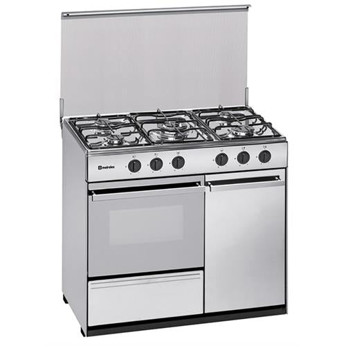 FOG MEIRELE.90x60-5G.FG.PB. -N921X/NAT