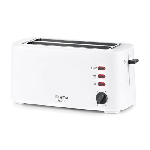 TORRAD FLAMA 1630W.2F.XXL-BRAN-948FL