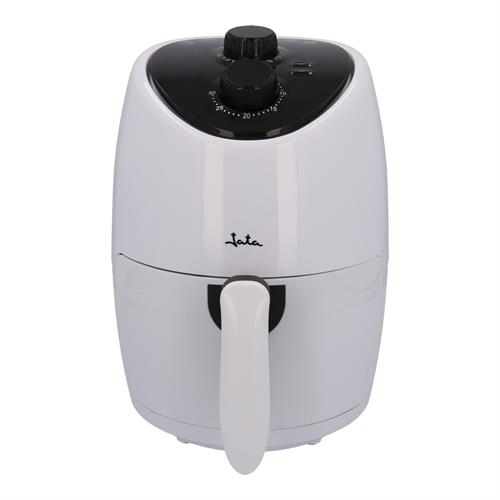 FRITAD JATA 2L.1000W.S/OLE-JEFR1223