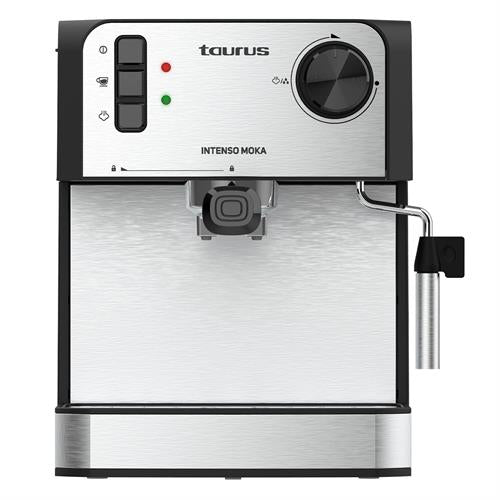 M.CAFE TAURUS EXP.850W. -INTENSO MOKA